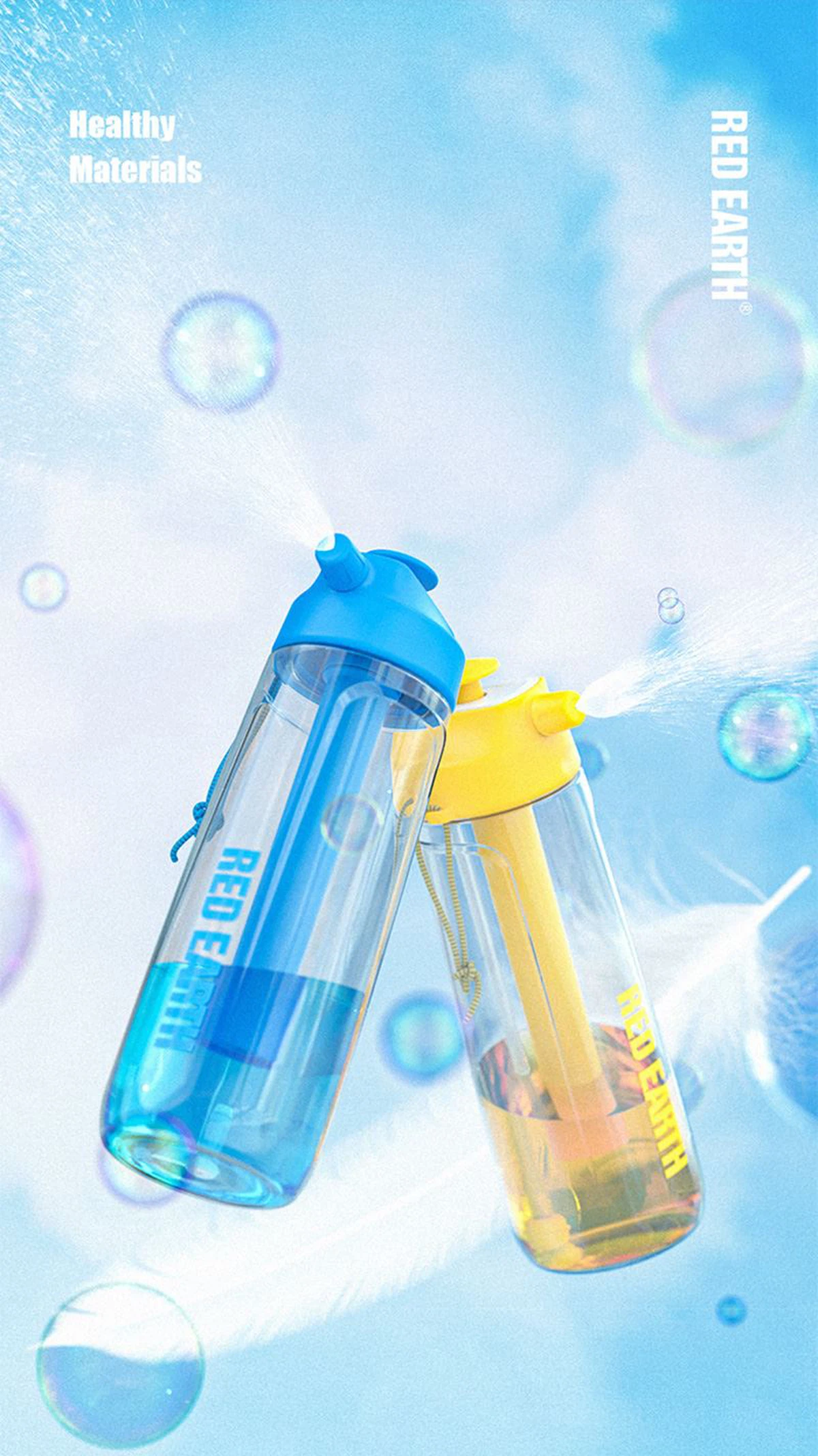 spray water bottle spray water bottle