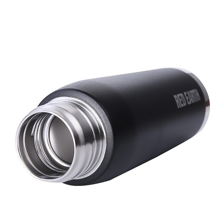 Vacuum Insulated Flask