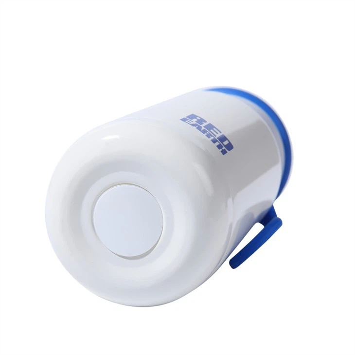 Thermal Bottle