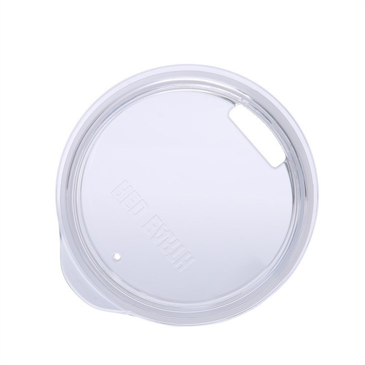 Cheap Coffee Tumbler Cap